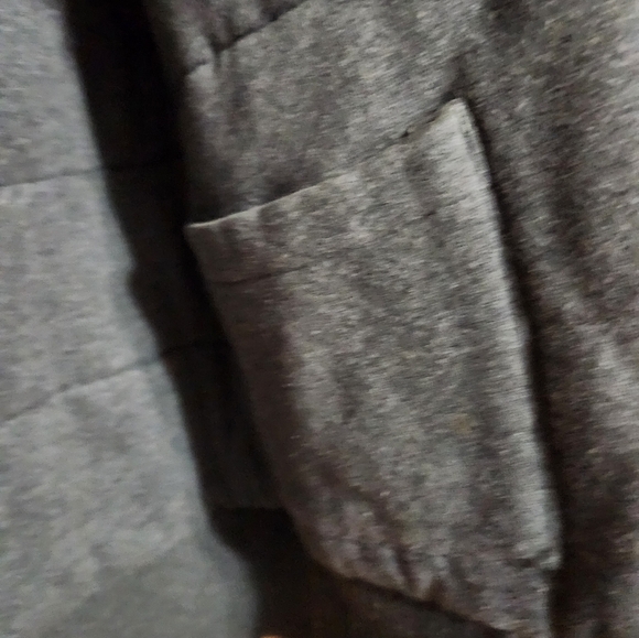 Womens limelight vest - Picture 6 of 8